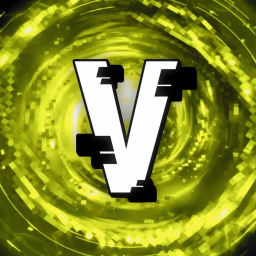 Void RNG [  UPDATE 4 PART 1✨ ]