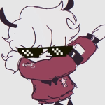Da Selever Club