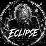 Eclipse Clothing Official
