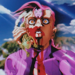 Doppio swag