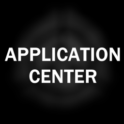 Application Center