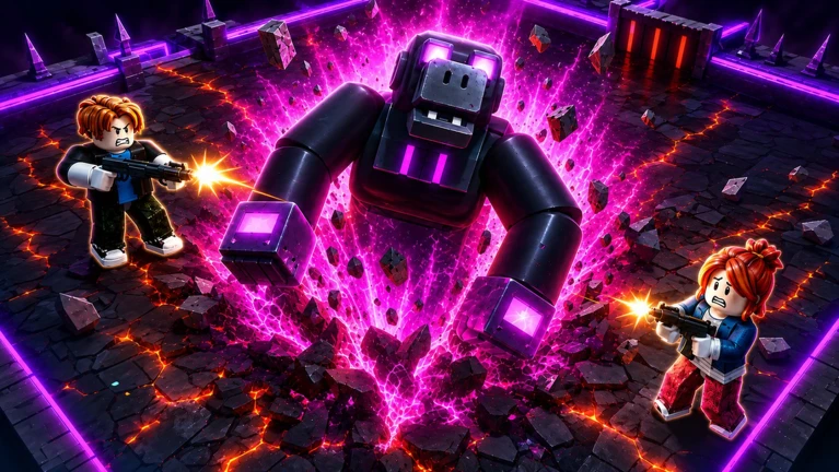 Thumbnail removed