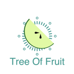 Tree Of Fruit