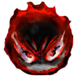KJ moveset for real !1!1!!!
