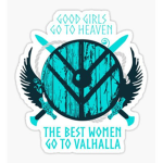 ValHollaaa