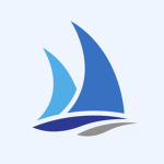 Horizon Voyages