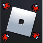 My animations on roblox