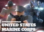 Unitеd Stаtеѕ Mаrine Cοrps