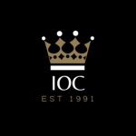 Imperial Overseeing Consortium