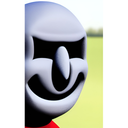 [BORING UPDATE] good game??? i tried my BEST