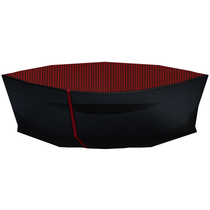 Itachi Akatsuki