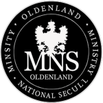 Мinistry of National Security