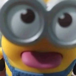 FIND THE MINIONS icon