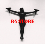 #R4 STORE