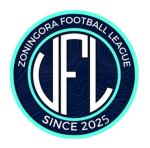 Zoningora Football League