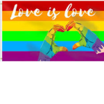 Pride group U.U