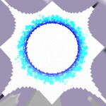 Sword Fights on the Heights 