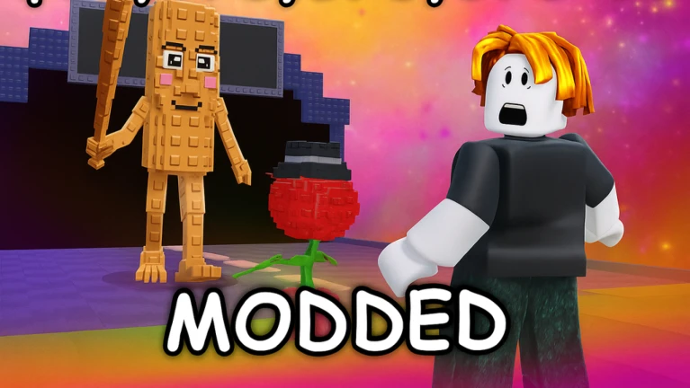[🌈FREE ] Plantz Vz Brainrotz MODDED🌻