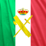 Armed Forces of the Italian State