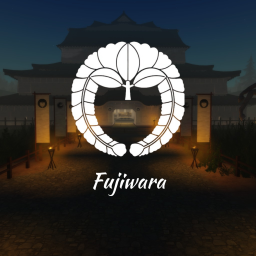 Yamato Dojo
