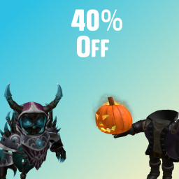 Discount Ingame Buyer