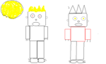 EVERYONE IS COOL