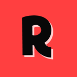 Rivid Clothing