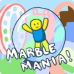 Marble Mania Fan Group