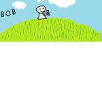 Ender And Bob fans