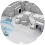 Triumph Subzero Roblox badge thumbnail