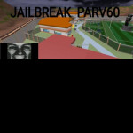 JAILBREAK PARV60