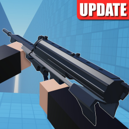 Before game thumbnail