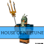 House of Neptune.