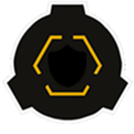 SCPF <|: Internal Security Division