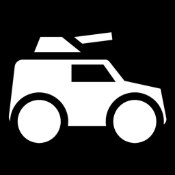 car test