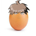 eggs are yummy