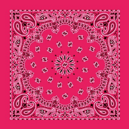 Pink Roblox decal