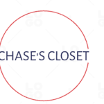 chase's closet