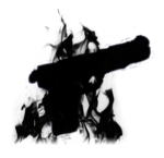 1v1 Shooters