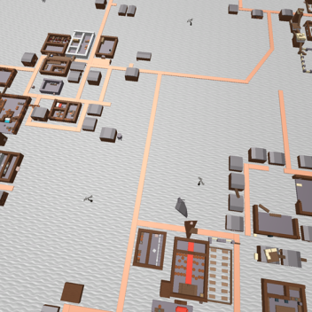 Fallout: Edmonton (Part 2)