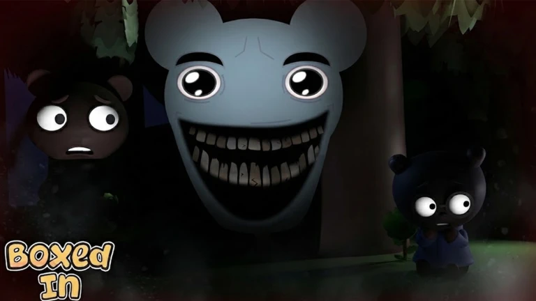 Thumbnail added