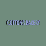 Cotton’s Bakery
