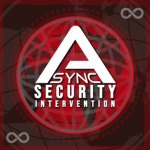 [ASYNC] Security & Intervention Department