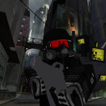 [-{ Fort Wasteland }-]