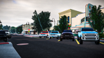 Greenville Roleplay (Unofficial)