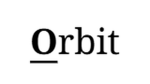 -Orbit-