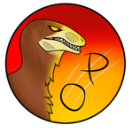 Paleo odyssey