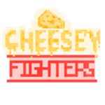 cheesey fighters