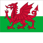 [WAL]        Wales