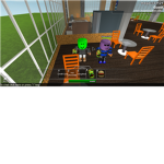 R U Awsome